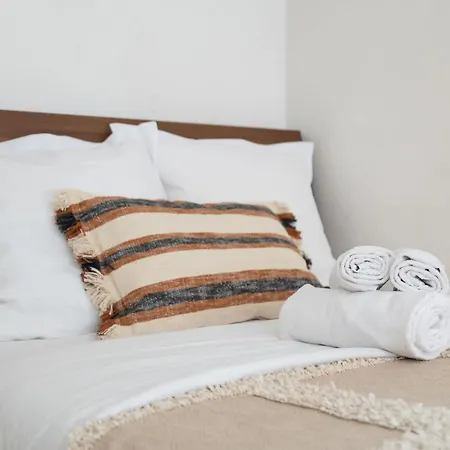 Bnbnova - Ile Saint-louis & Notre Dame *