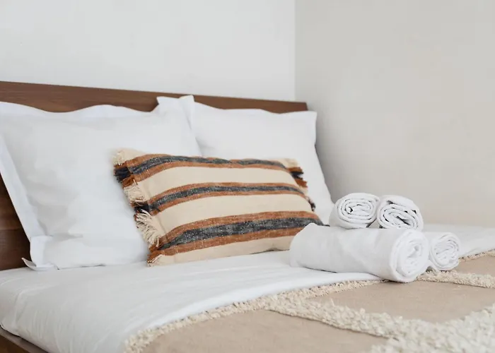 Bnbnova - Ile Saint-louis & Notre Dame *